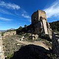 Benifallim 15 - Torre del Castillo