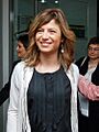 Bibiana Aído en la UNED 03 (cropped)