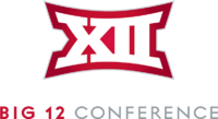 Big 12 Conference logo.png