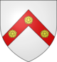 Blason ville fr Authieule 80.svg