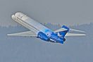 Blue 1 Boeing 717-23S; OH-BLJ@ZRH;17.03.2012 645ae (6857144596).jpg
