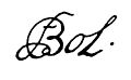 Bol, Ferdinand 1616-1680 03 deWP