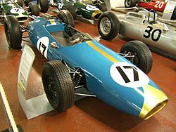 Archivo:Brabham BT3