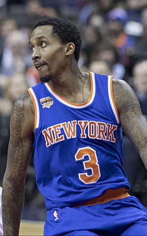 Archivo:Brandon Jennings 32517503181