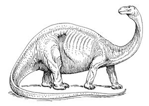 Archivo:Brontosaurus (PSF)