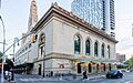 Brooklyn Academy of Music (BAM) (48228024996)