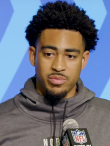 Bryce Young NFL Combine (cropped).png