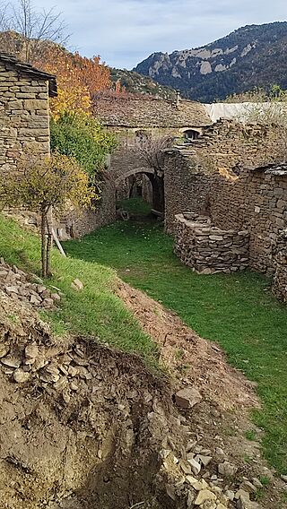 Calle de Lúsera (1).jpg