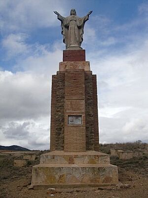 Archivo:CalvarioVillar