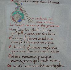 Archivo:Cançó de Santa Fe