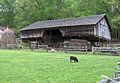 Cantilever-barn-moa-tn1