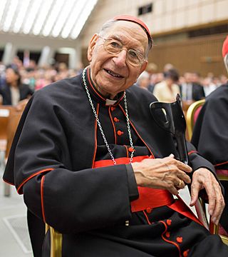 Cardinal Cottier.jpg
