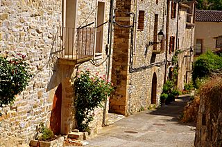 Carrer Major de Llorac - 1.jpg
