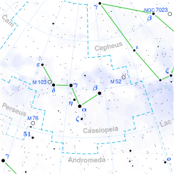 Cassiopeia constellation map.svg