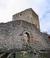 CastilloRebolledodelaTorre
