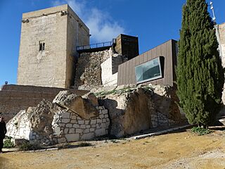 Castillo de Estepa.jpg