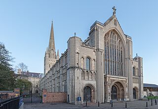 Catedral, Norwich, Inglaterra, 2022-11-19, DD 64.jpg