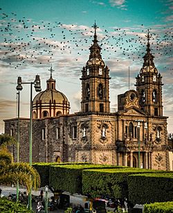 Cathedral of the Lord of Mercy.jpg