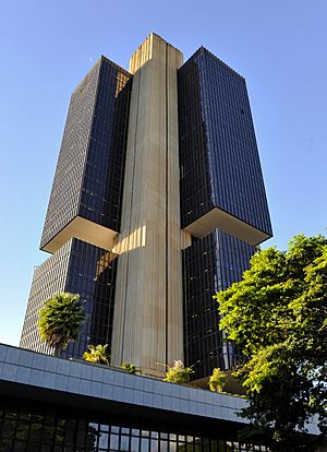 Archivo:Central Bank of Brazil