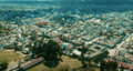 Centro Sogamoso