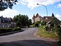 Châtelperron 050