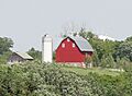 Chanhassenbarn