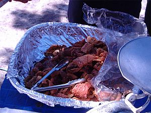 Archivo:Chicharrones-comida-de-guatemala