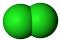 Chlorine-3D-vdW