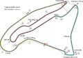 Circuit de Nevers Magny-Cours