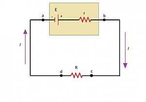 Archivo:Circuito simple