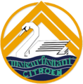 Citroen swan logo