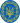 Coat of Arms of UNR-2.svg