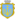Coat of Arms of Volodymyr-Volynskyi raion.svg