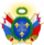 Coat of arms of France 1790-92.svg