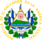Coats of arms of El Salvador.svg