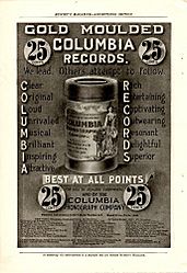 Columbia Records Ad 1904 Munseys Magazine.jpg