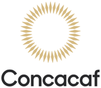Concacaf logo.svg