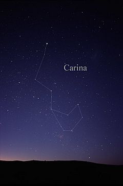 Archivo:Constellation Carina