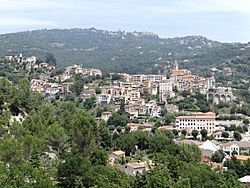 Contes (Alpes-Maritimes) -18.JPG