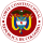 Corte Constitucional de Colombia.svg