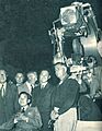 Crownprinceakihito1953-eiganotomo-magazine-page18