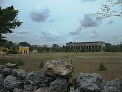 Cucá, Yucatán (02).JPG