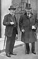 Curzon-with-baldwin