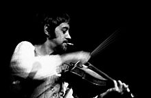 Dave Swarbrick.jpg