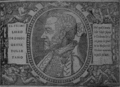 DelleGlosseSopraLeCadenze