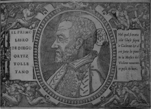 Archivo:DelleGlosseSopraLeCadenze