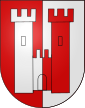 Diemtigen-coat of arms.svg