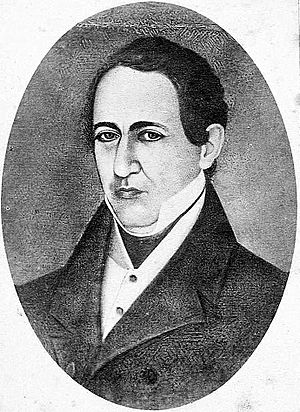 Archivo:Domingo Caycedo Santamaría