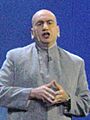 Dr. Evil4