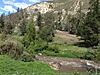 EL RIO AMBATO - panoramio